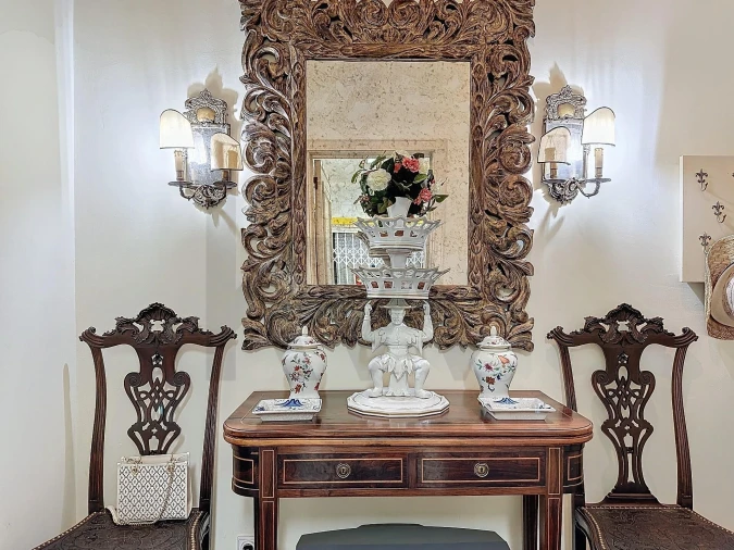 Apartamento T3 para Venda em Belém Foto 17