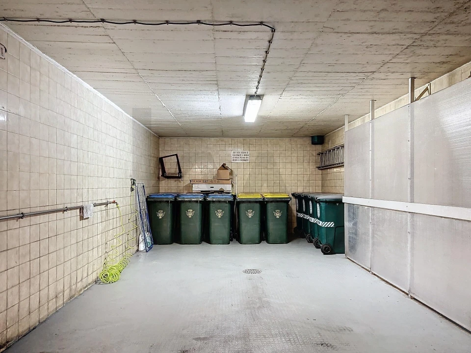 Apartamento T3 para Venda em Belém Foto 59
