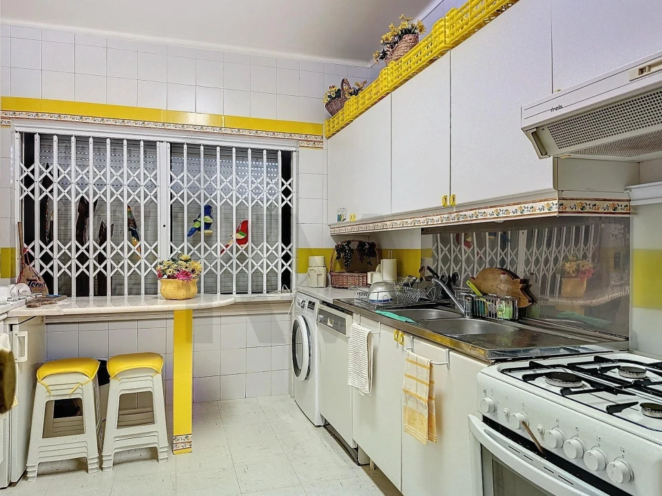 Apartamento T3 para Venda em Belém Foto 18