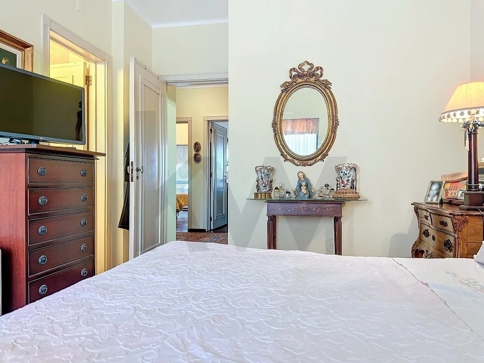 Apartamento T3 para Venda em Belém Foto 50
