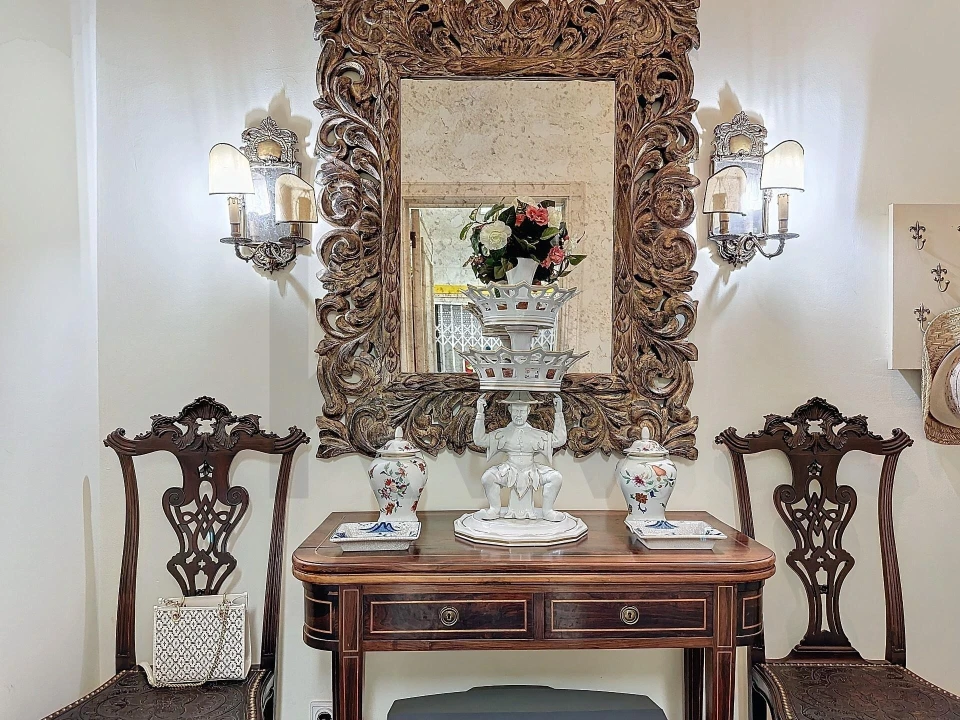 Apartamento T3 para Venda em Belém Foto 17