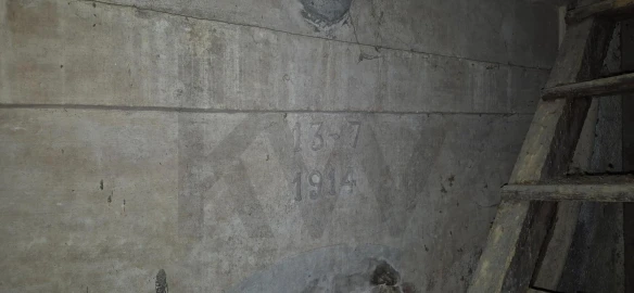 Quinta T6 para Venda em Carvoeira e Carmões