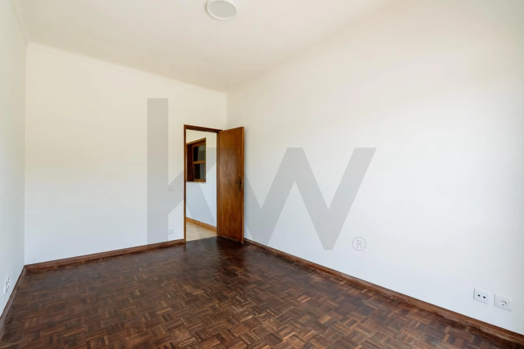 Moradia T4 para Venda em Esgueira Foto 32