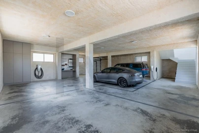 Moradia T4 para Venda em Esgueira