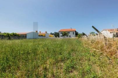 Moradia T4 para Venda em Esgueira
