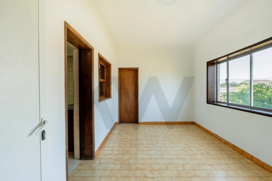 Moradia T4 para Venda em Esgueira Foto 34