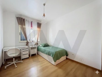 Moradia T3 para Venda em Alpiarça