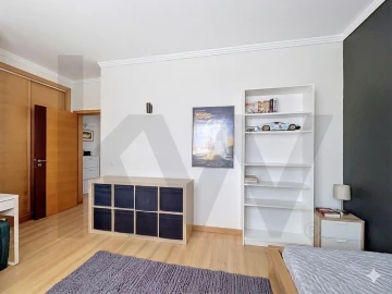 Moradia T3 para Venda em Alpiarça