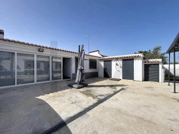 Moradia T3 para Venda em Alpiarça