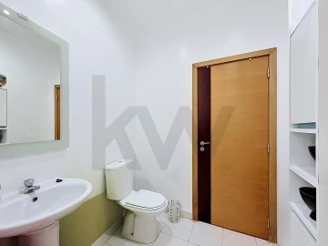 Moradia T3 para Venda em Alpiarça