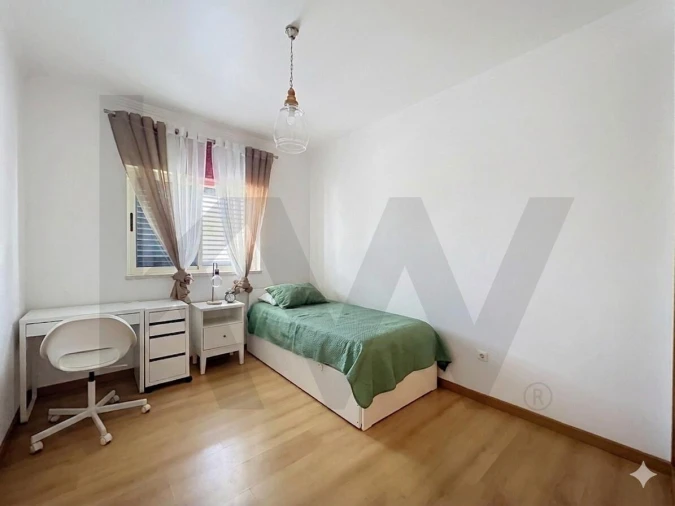 Moradia T3 para Venda em Alpiarça Foto 18
