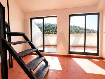 Apartamento T2 para Venda em Envendos