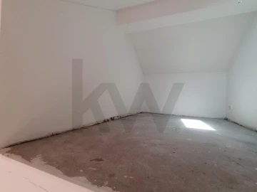 Apartamento T2 para Venda em Envendos