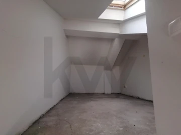 Apartamento T2 para Venda em Envendos