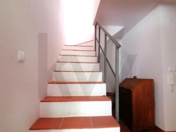 Apartamento T2 para Venda em Envendos