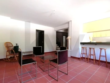 Apartamento T2 para Venda em Envendos