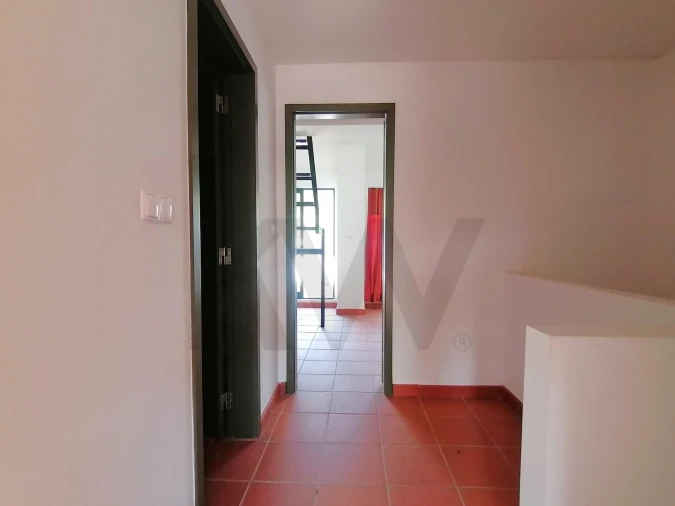 Apartamento T2 para Venda em Envendos Foto 22