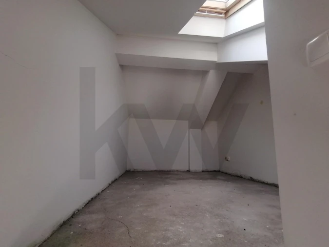 Apartamento T2 para Venda em Envendos Foto 21