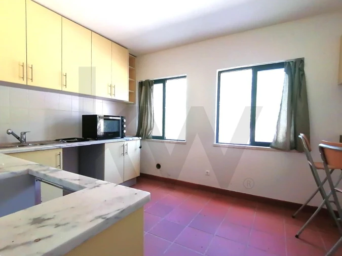 Apartamento T2 para Venda em Envendos Foto 10