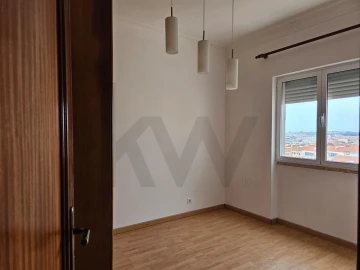Apartamento T2 para Venda em Mina de Água