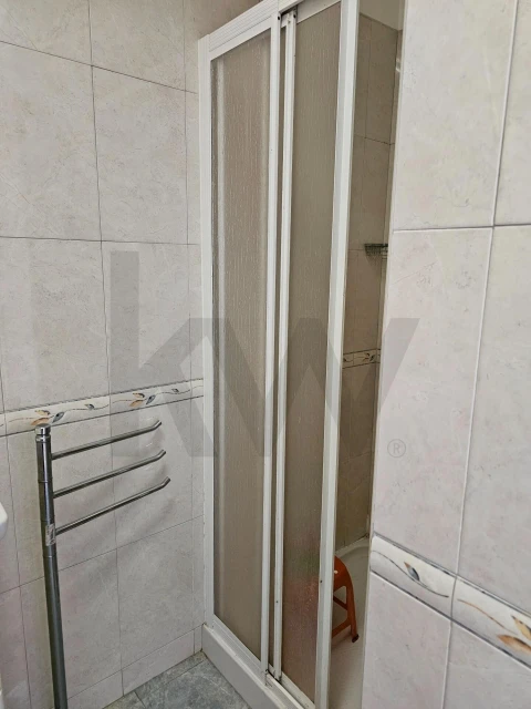 Apartamento T2 para Venda em Mina de Água