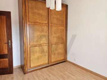 Apartamento T2 para Venda em Mina de Água