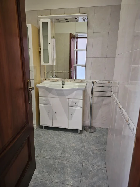 Apartamento T2 para Venda em Mina de Água