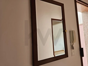 Apartamento T2 para Venda em Mina de Água