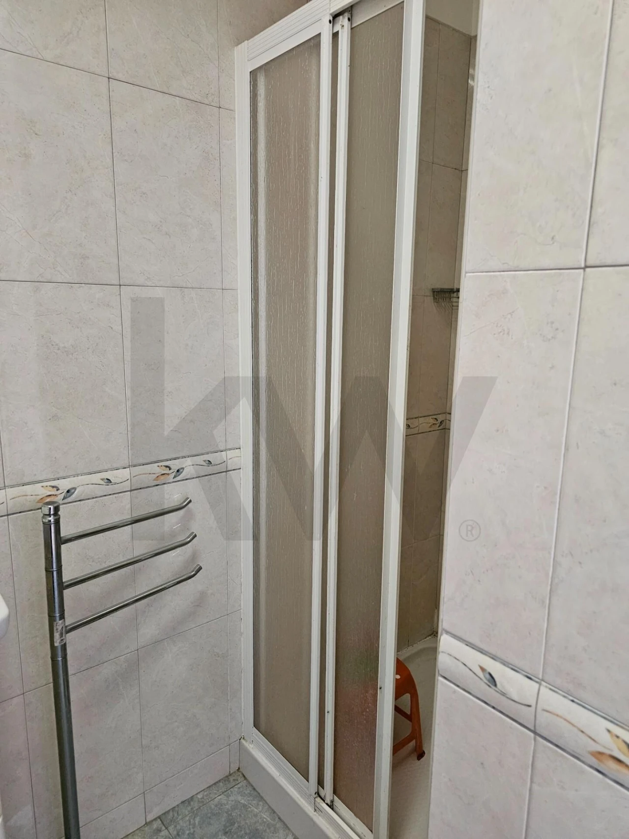 Apartamento T2 para Venda em Mina de Água Foto 13