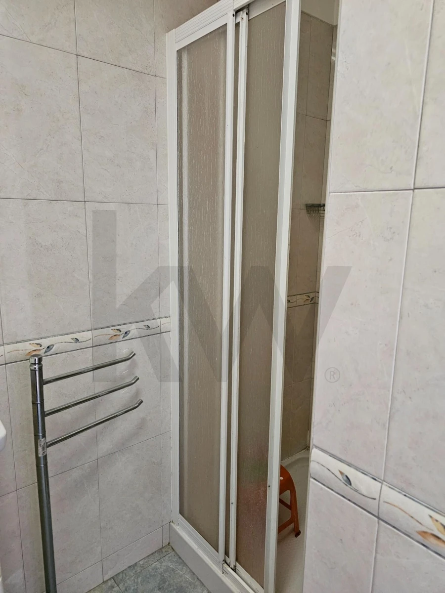 Apartamento T2 para Venda em Mina de Água Foto 13