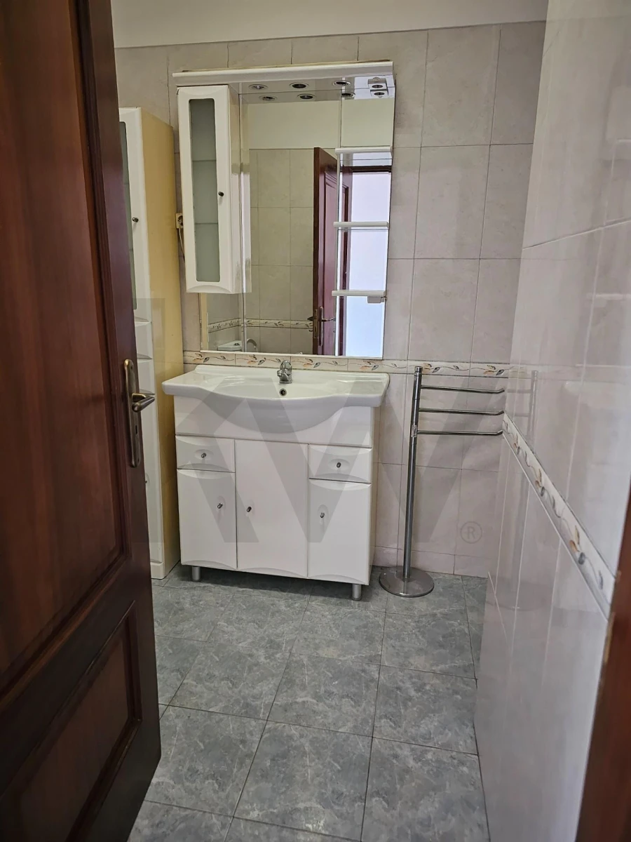 Apartamento T2 para Venda em Mina de Água Foto 12