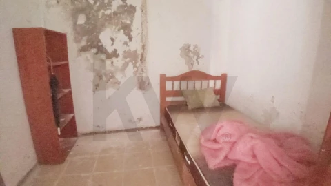 Moradia T2 para Venda em Alfarelos