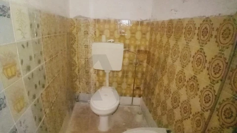 Moradia T2 para Venda em Alfarelos