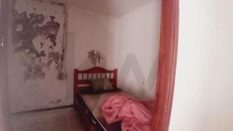 Moradia T2 para Venda em Alfarelos
