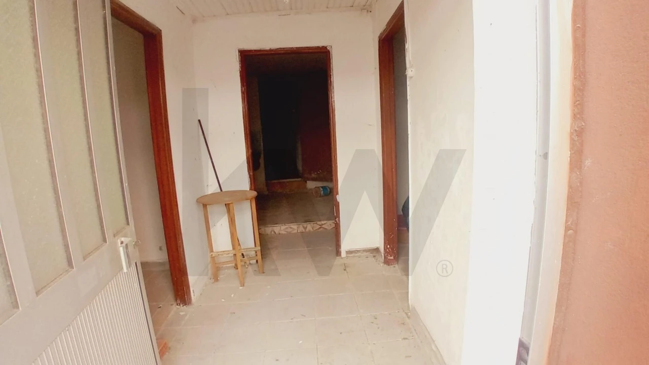 Moradia T2 para Venda em Alfarelos Foto 11