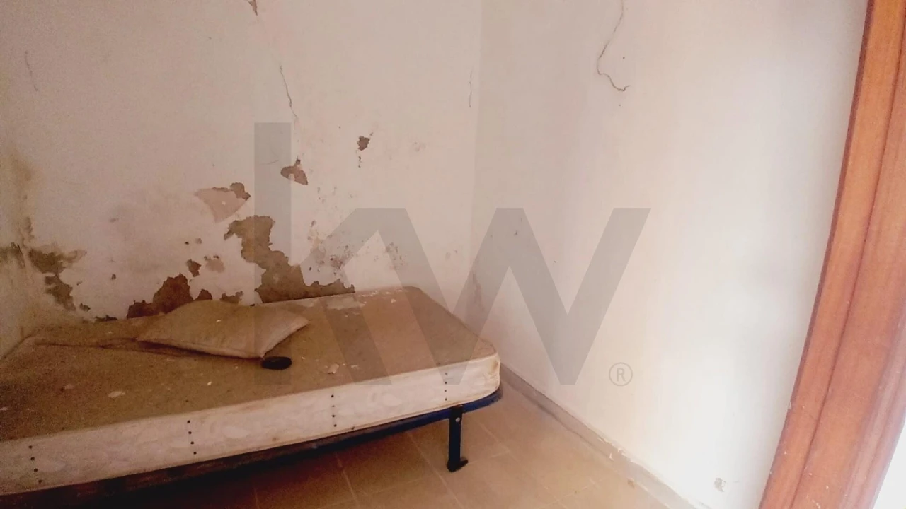 Moradia T2 para Venda em Alfarelos Foto 14
