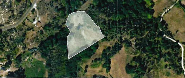 Terreno para Venda em Rio Douro
