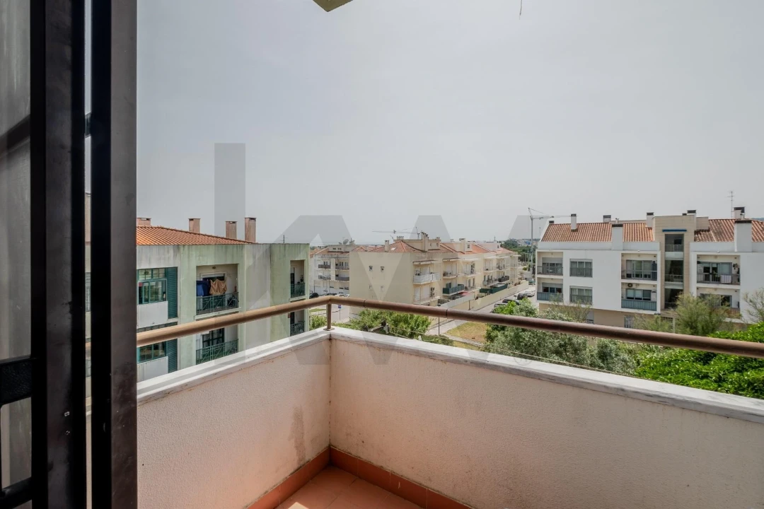 Apartamento T3 para Venda em Alverca do Ribatejo e Sobralinho Foto 20