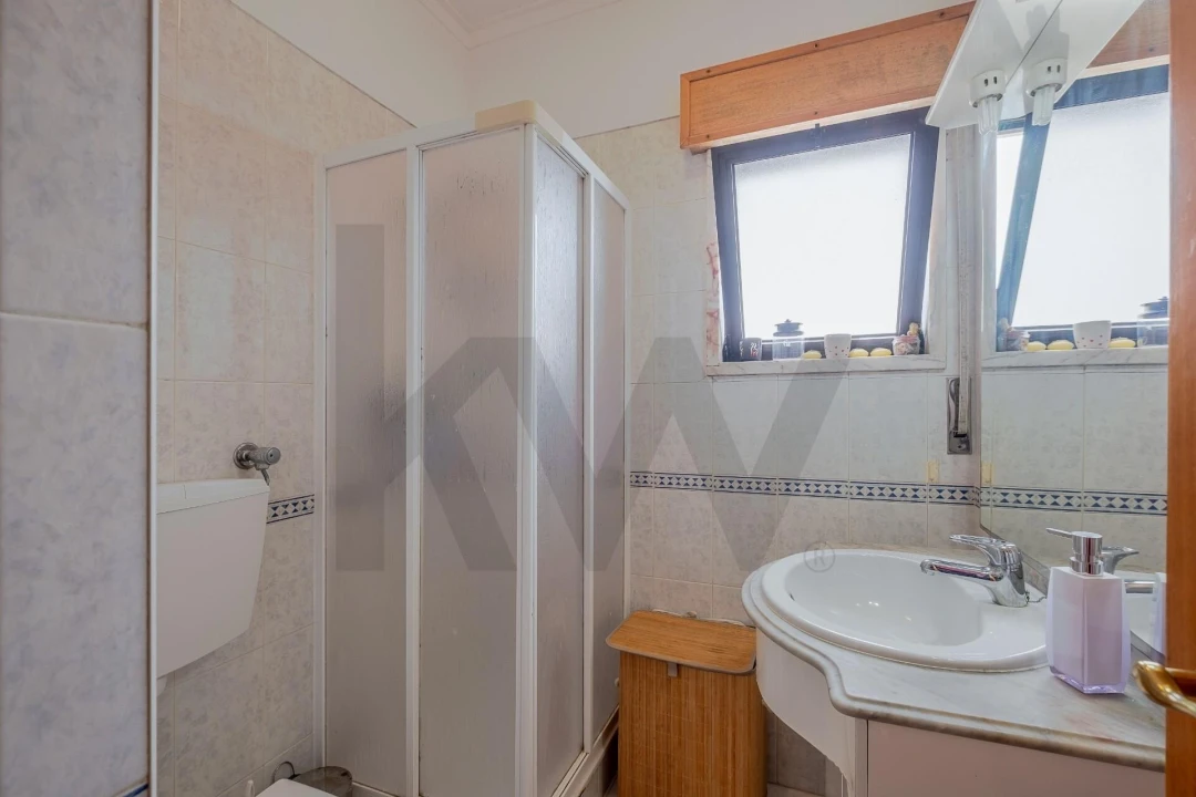 Apartamento T3 para Venda em Alverca do Ribatejo e Sobralinho Foto 17