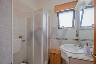 Apartamento T3 para Venda em Alverca do Ribatejo e Sobralinho