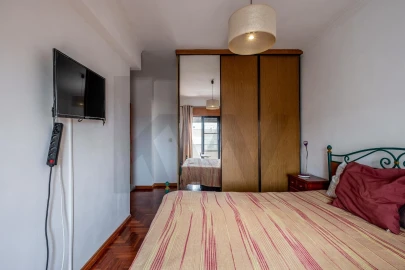 Apartamento T3 para Venda em Alverca do Ribatejo e Sobralinho