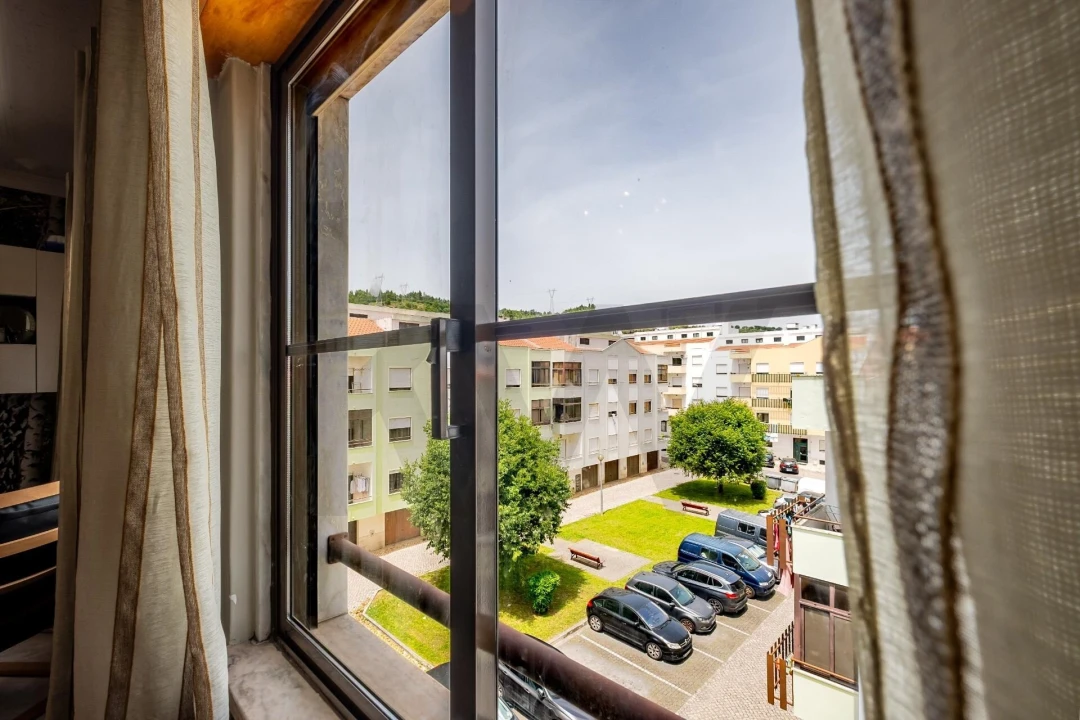 Apartamento T3 para Venda em Alverca do Ribatejo e Sobralinho Foto 6