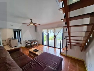 Moradia T2 para Venda em São Bras