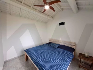 Moradia T2 para Venda em São Bras