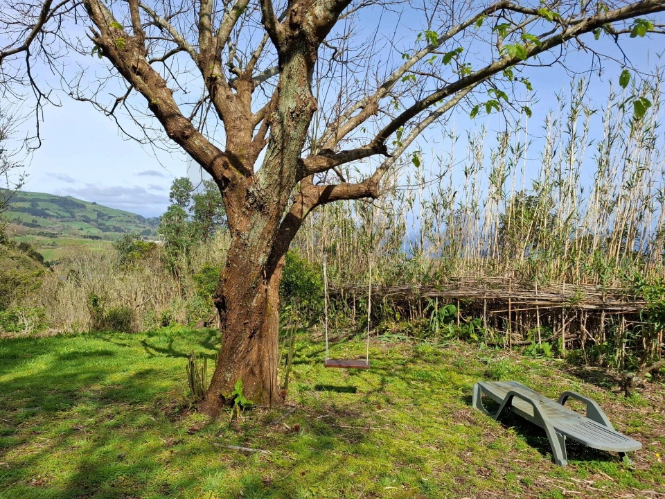 Moradia T2 para Venda em São Bras Foto 21