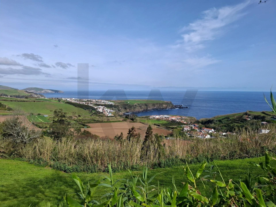 Moradia T2 para Venda em São Bras Foto 12