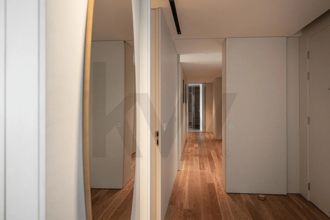 Apartamento T3 para Venda em São Martinho Foto 28