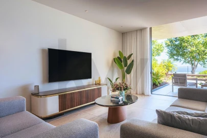 Apartamento T3 para Venda em São Martinho