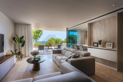 Apartamento T3 para Venda em São Martinho