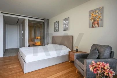 Apartamento T3 para Venda em São Martinho